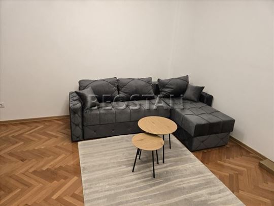 Centar - Sarajevska #66566