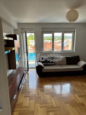 Dušanova, Čair, Niš - 101 kv - cena dogovor