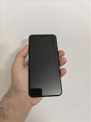 Huawei Mate 20 lite