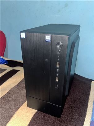 Intel i5 - 8400 12Gb RAM DDR4