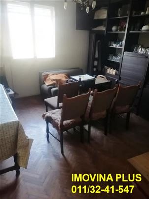 Lazarevac, Stepojevac - Slobodana Penezića, 149m2