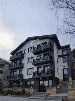 Nov stan+parking ID#14370