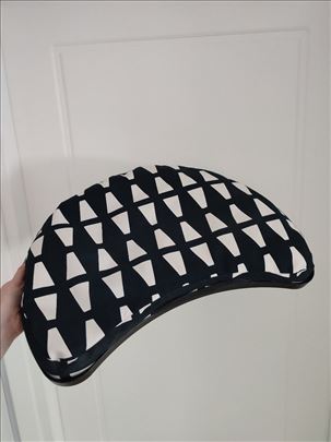 Podloga za laptop iz Ikee 