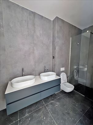 Prodaja luksuzne kuće – Dedinje, Velisava Vulovića