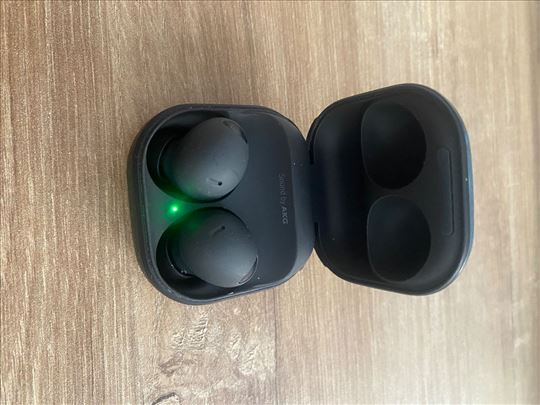 Samsung Galaxy Buds Pro2 - polovne