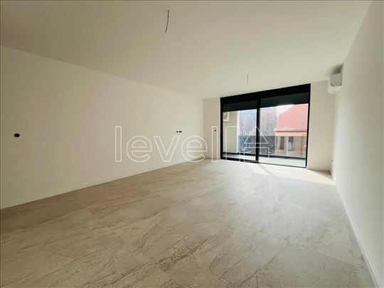 Stan,Novi Sad,Centar,kv: 120.00