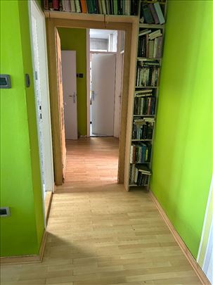 Stan u 63.bloku 92m2