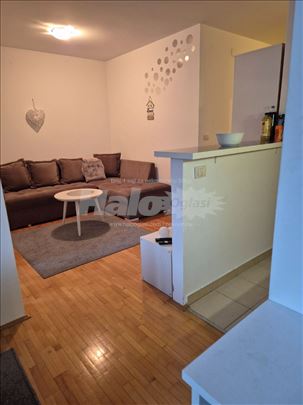 Stepa Stepanović, 1,5-soban, Druge srpske armije