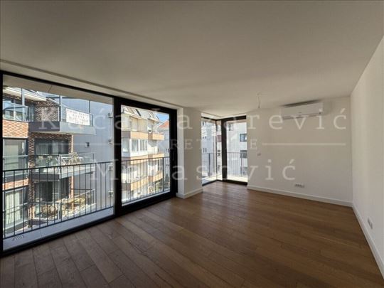 Strumička, Lekino brdo ID#54241