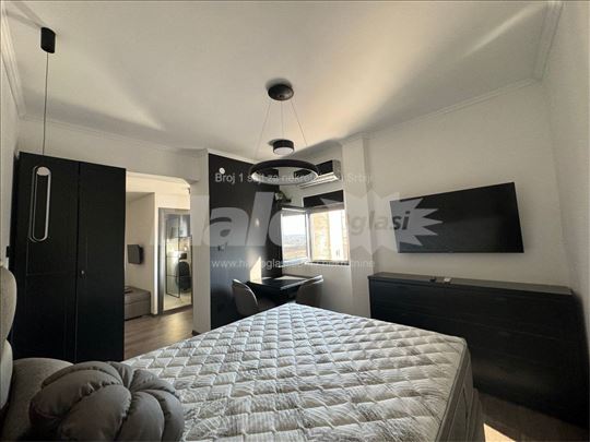 Terazije - Prodaja stana, 1.5