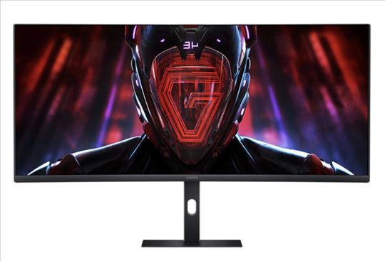 Xiaomi Gaming Monitor