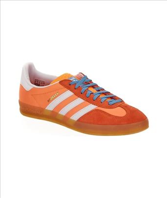 Adidas gazelle indoor vel. 45 1/3 (29cm)