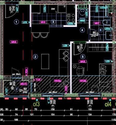 Borča ŠOPI NOVOgradnja u završnoj fazi 