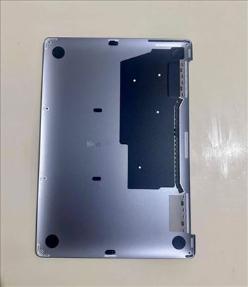 BOTTOM CASE / Donji poklopac za MacBook Pro 13” A2