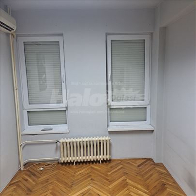 Dalmatinska, Vladetina, 58m2