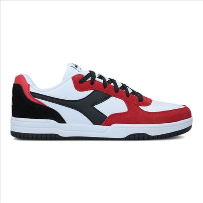 Diadora raptor vel. 46 (30cm)