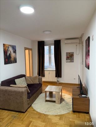 Đeram pijaca, novogradnja, odličan, ID 22633