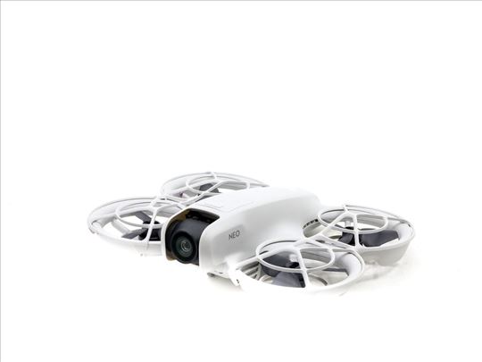 Dji Neo Fly More Combo dron