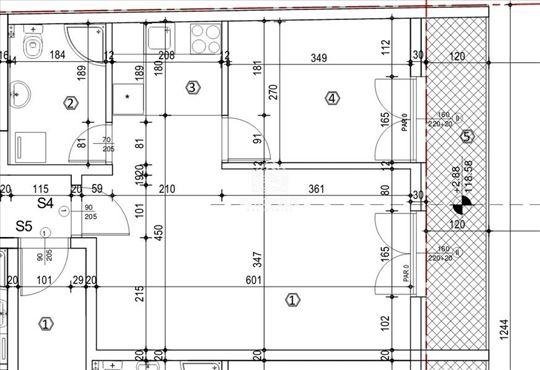 Hadžipopovac, Palilula