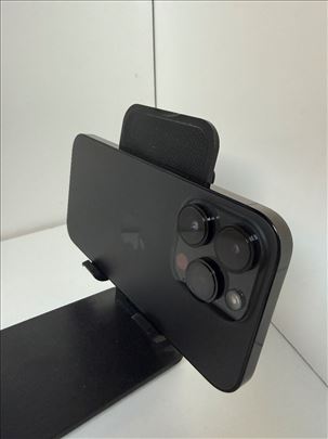 Iphone 14 pro 128 gb