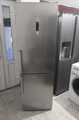 Kombinovani frizider Bosch 