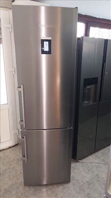 Kombinovani frižider Liebher 