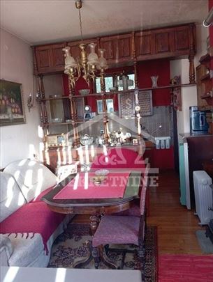 Kragujevac, Palilule, Kuća, 4.0, 186m2