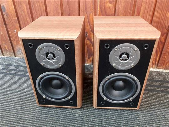 Magnat Monitor Supreme 100 Zvucnici 55/100w