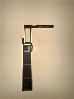 Matična ploča / Logic Board za iPad 5. generacija 