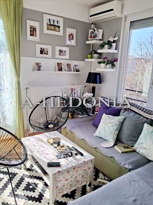 Mirijevo, Ljube Tadića, noviji 2.0, opremljen