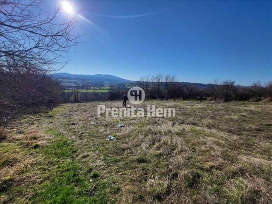 Mladenovac - Vlaška, 28ari, uknj. ID#1460