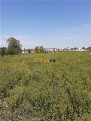 Mladenovac, Varoš, plac 69ari