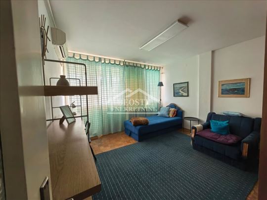 Novi Beograd - Blok 21 - 2.5 ID#24872