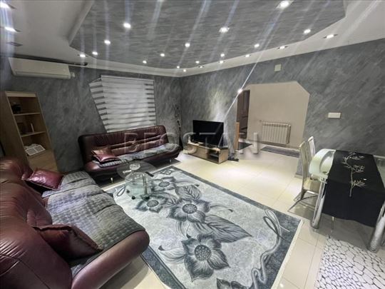 Novi Beograd - Staro sajmiste #65081