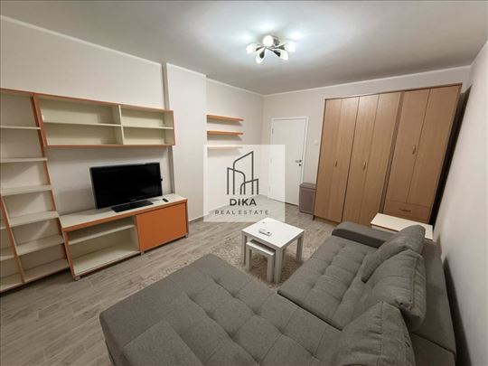 Odličan, Galenika, 1.5