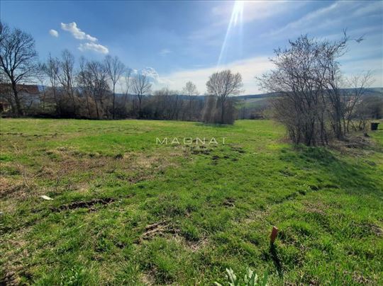 Plac - Sopot, Kosmaj ID#5547