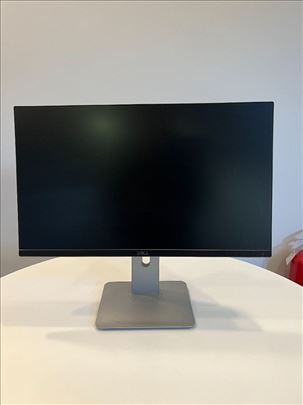 Povoljno prodajem monitore