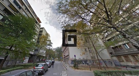 Retkost-fantastičan 3.5 stan-Miročka-Taš ID#1966