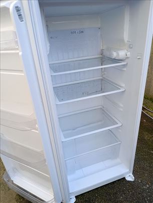 Samootapajući garancija 7 meseci 