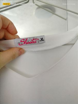 Shooter bluza vel L/ Xl