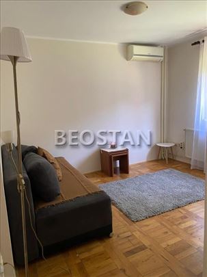 Širi centar - Konjarnik #66590