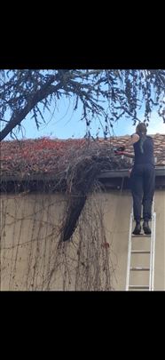 Sredjujemo tamo gde drugi preskaču !