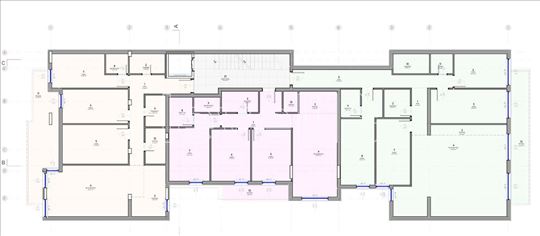 Stan,Petrovaradin,Petrovaradin,kv: 156.41