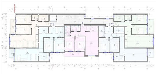 Stan,Petrovaradin,Petrovaradin,kv: 64.59