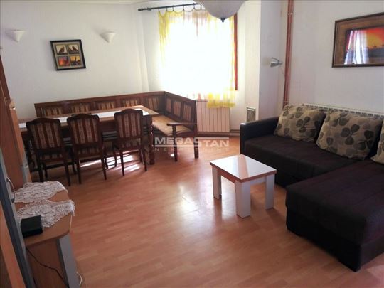 Svetao, bez ulaganja