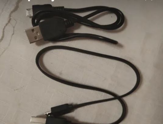 Usb micro usb