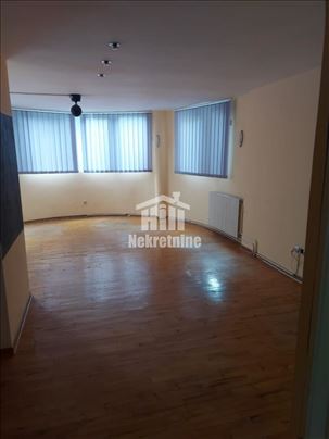 Vertikala kuće u Filmskom gradu ID#1654