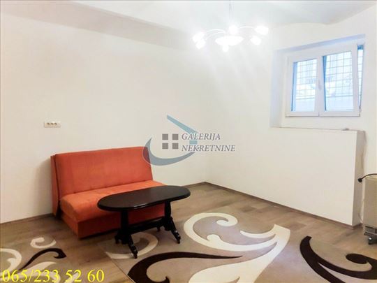 Vračar, Hram Sv. Save - Brane Crnčevića 