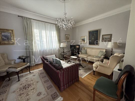 Vukice Mitrović, Čubura ID#54679