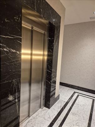 4.0, Dorćol, LUX novogradnja